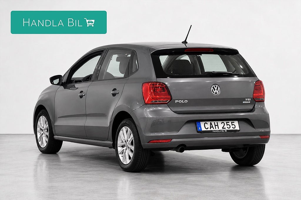 Vehicle Image 7