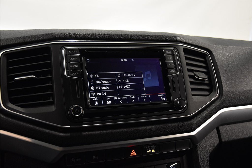 Vehicle Image 18