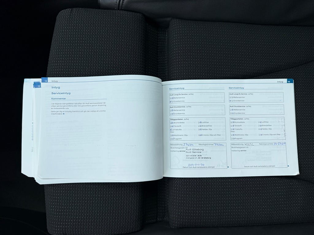 Vehicle Image 17