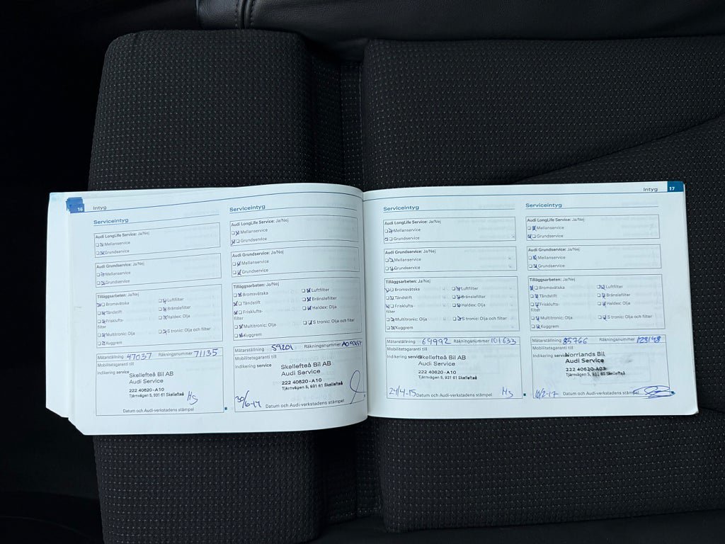Vehicle Image 18
