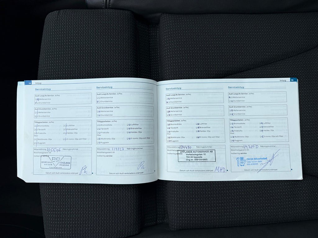 Vehicle Image 19