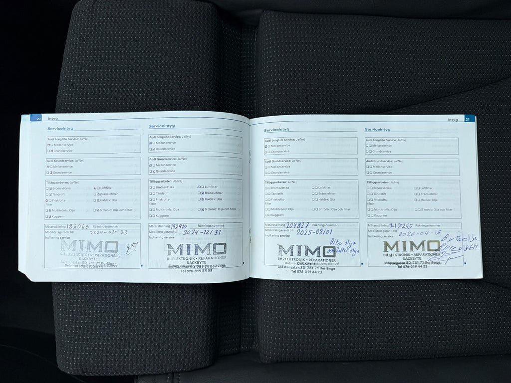 Vehicle Image 20