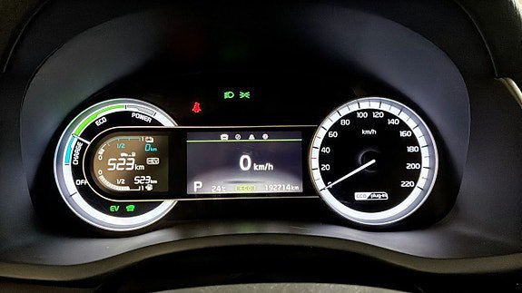 Vehicle Image 21