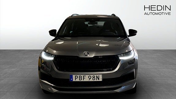 Vehicle Image 7