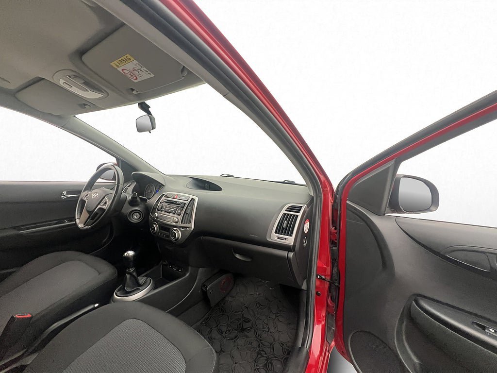 Vehicle Image 20