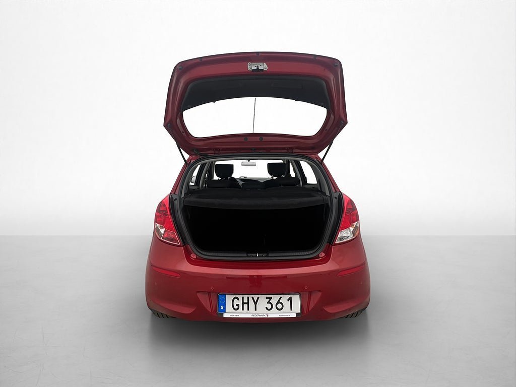 Vehicle Image 22