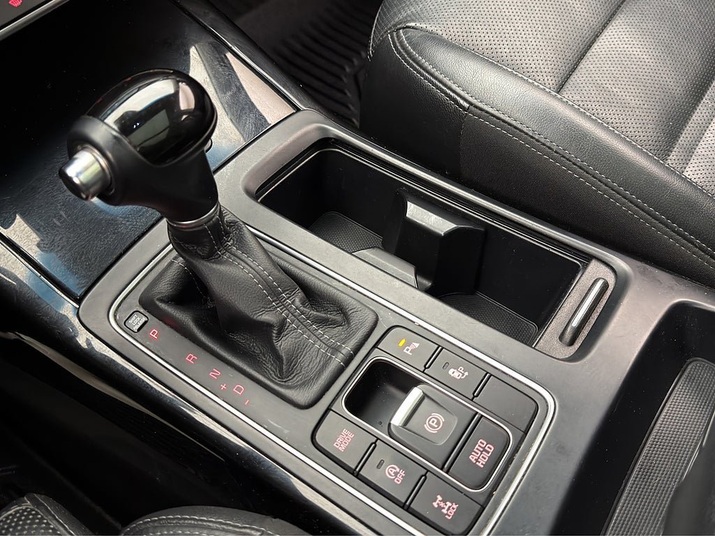 Vehicle Image 26