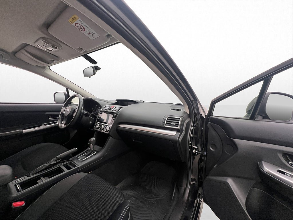 Vehicle Image 24