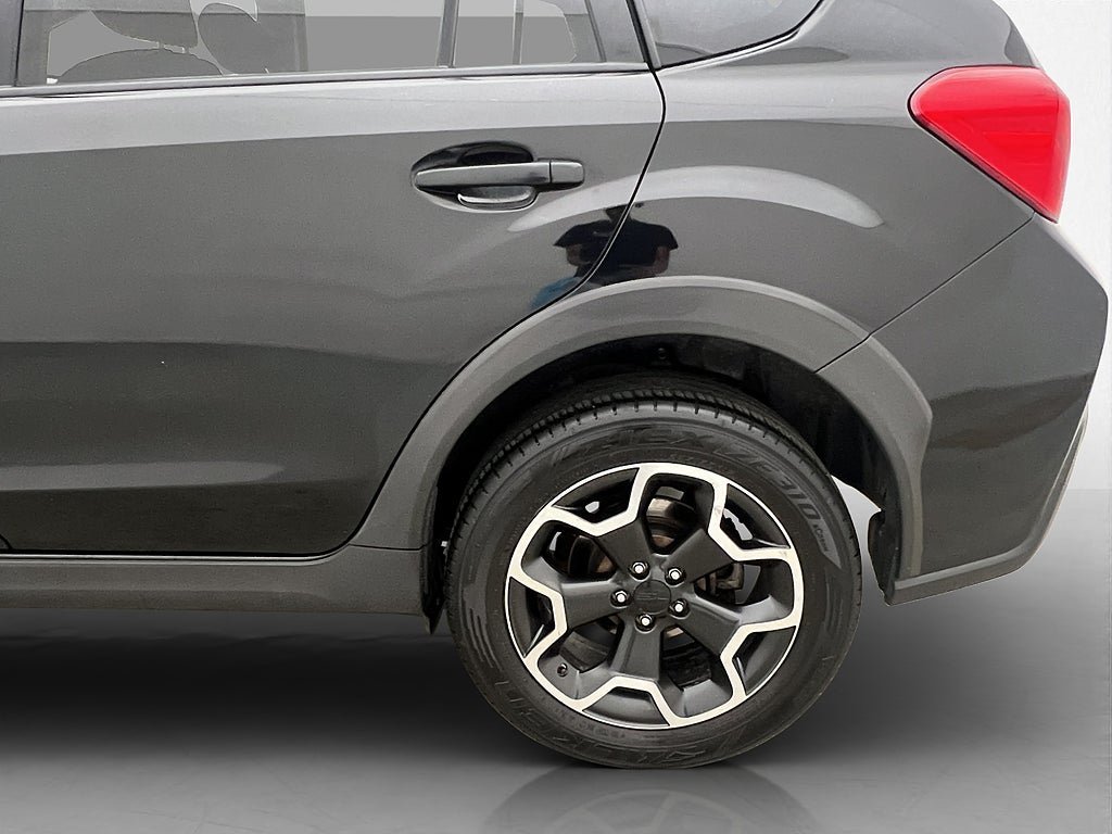 Vehicle Image 30