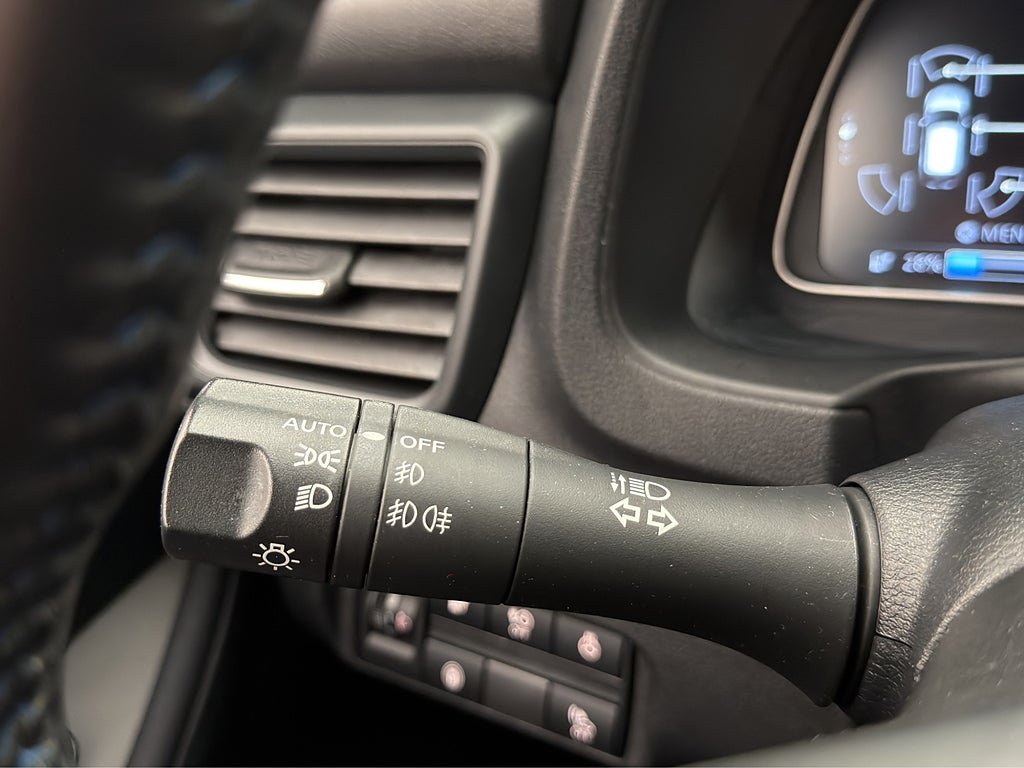 Vehicle Image 24