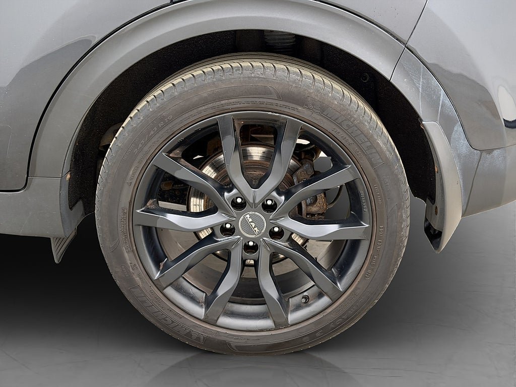Vehicle Image 31