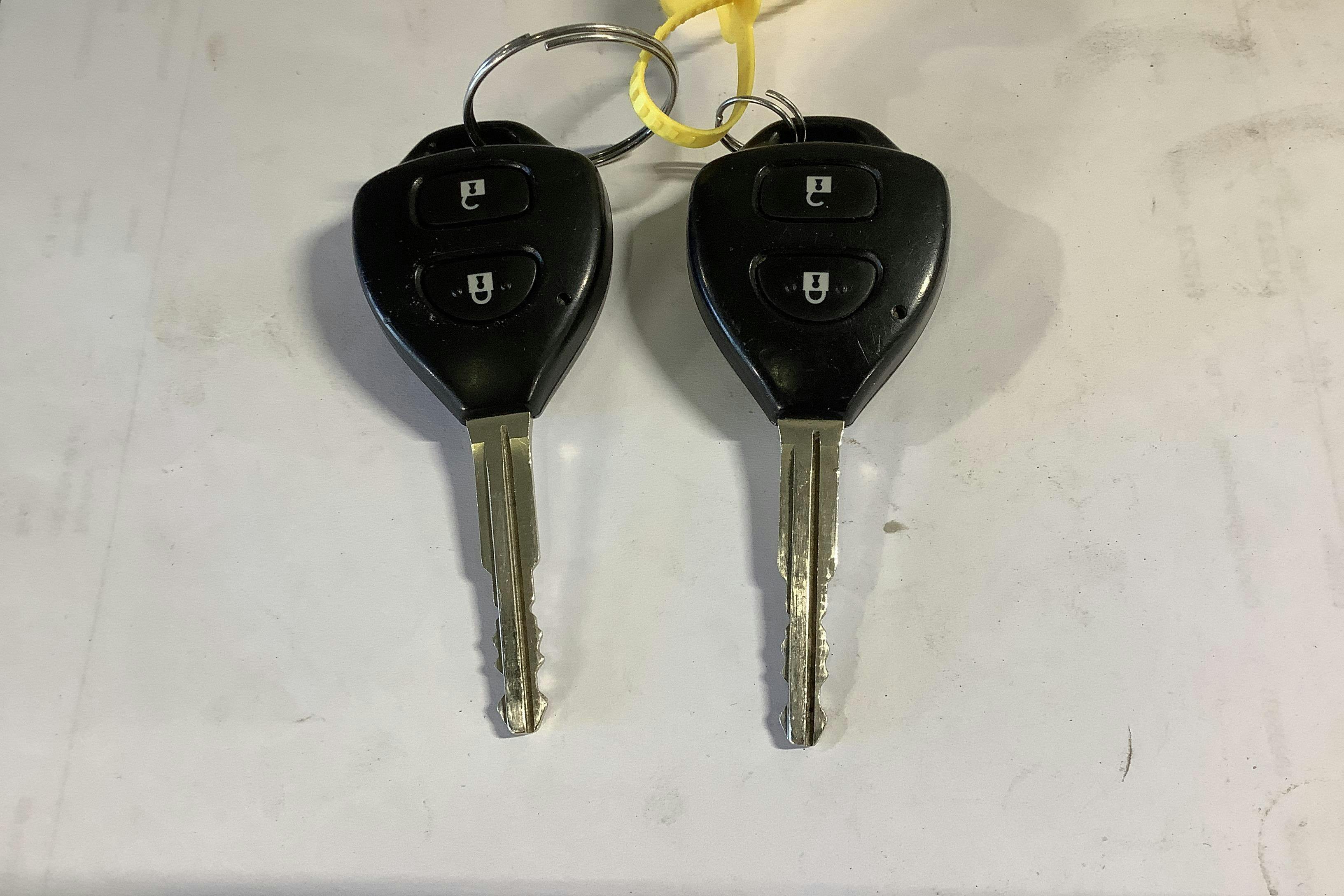 Vehicle Image 14