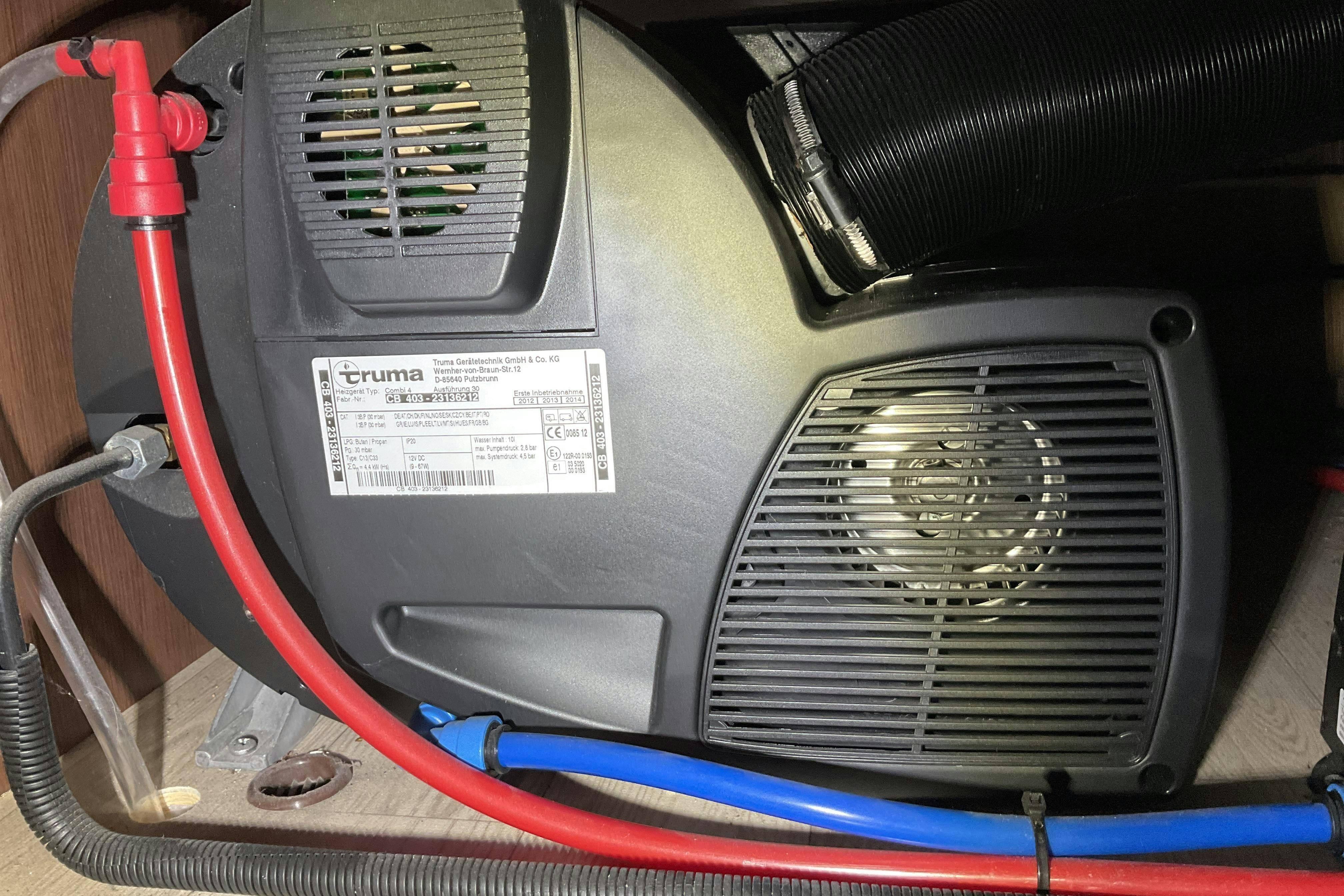 Vehicle Image 30