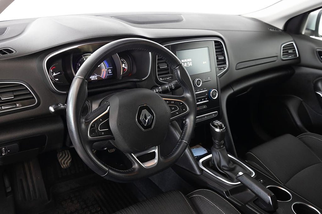 Vehicle Image 18