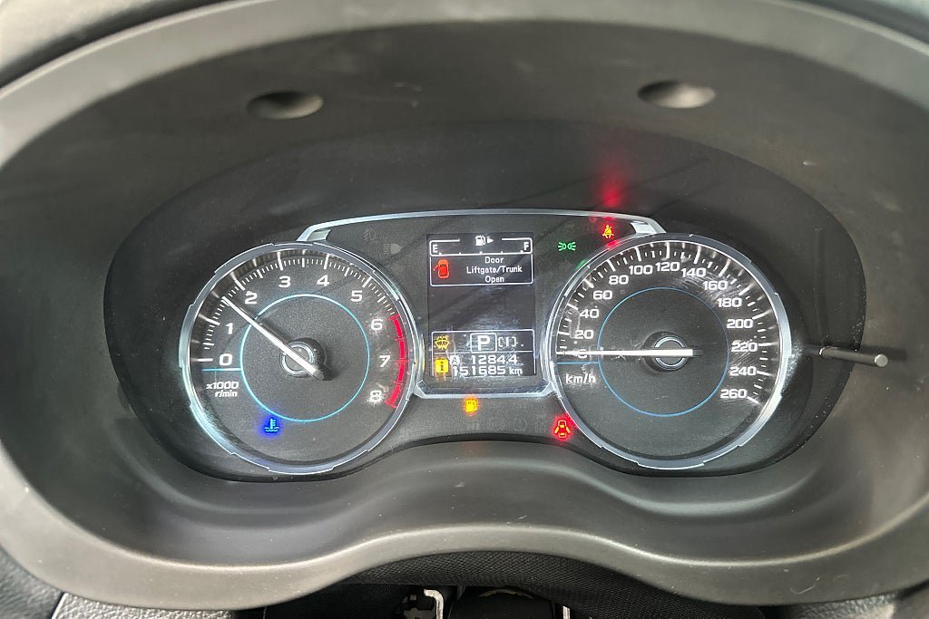 Vehicle Image 17