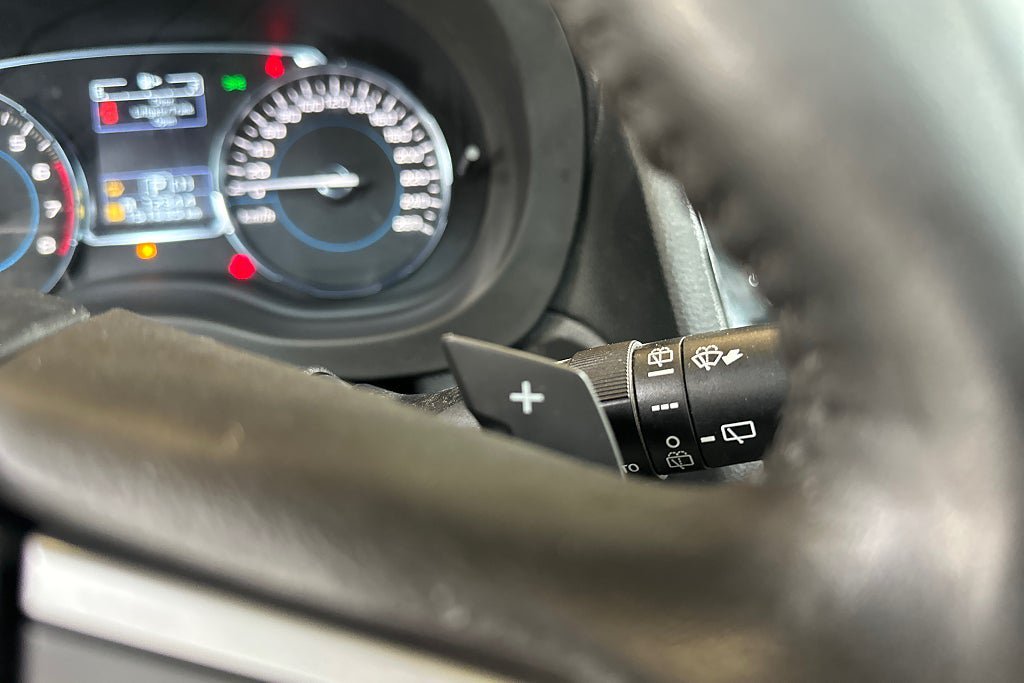 Vehicle Image 22