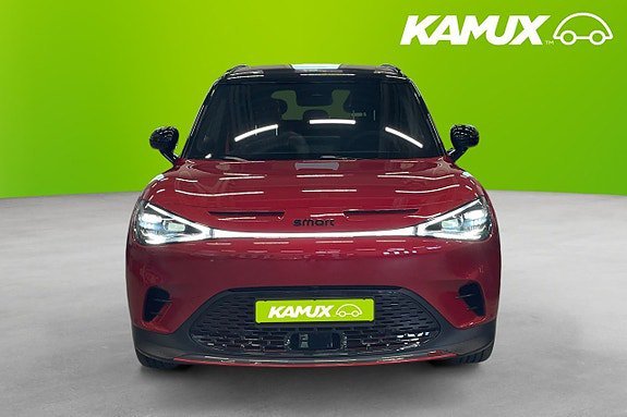 Vehicle Image 6