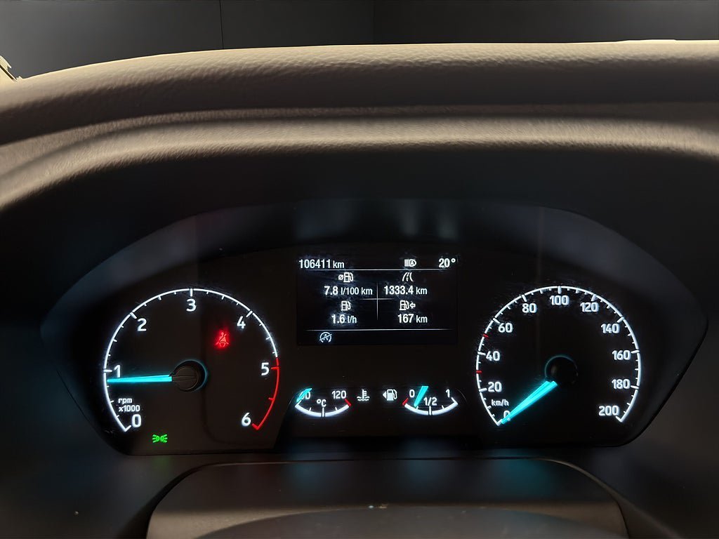 Vehicle Image 17