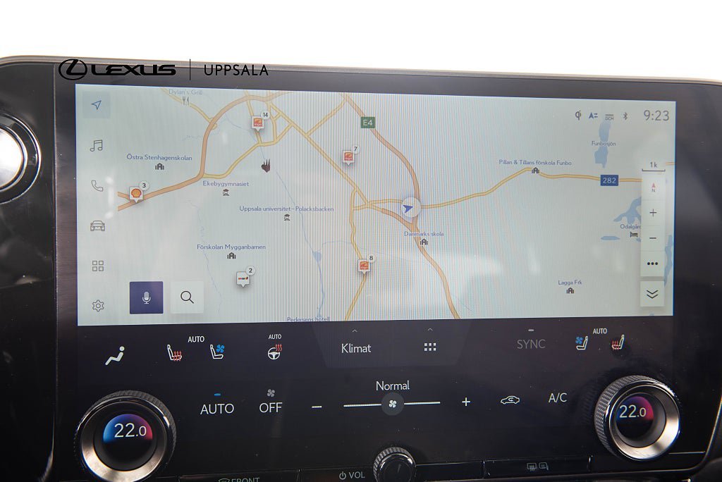 Vehicle Image 15