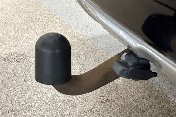 Vehicle Image 26
