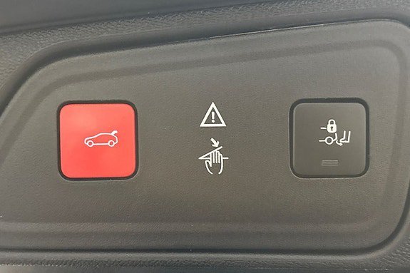 Vehicle Image 27