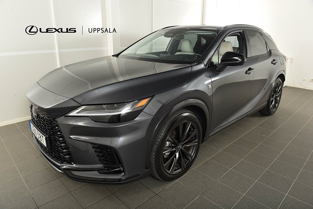 Vehicle Image 30