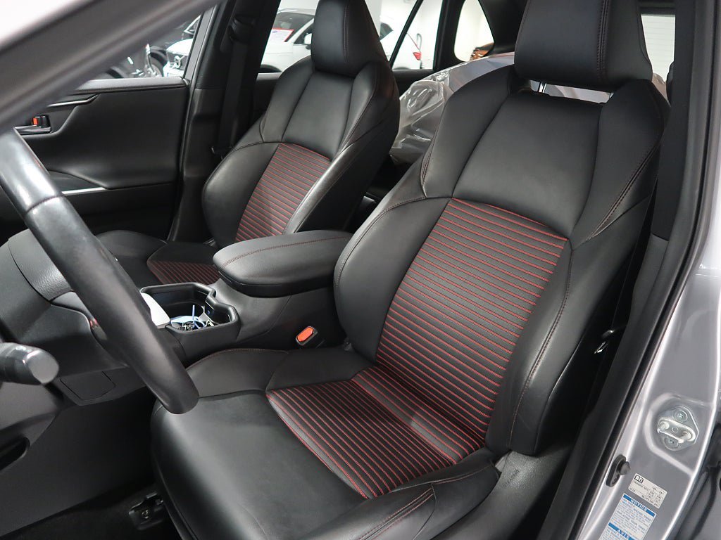 Vehicle Image 20