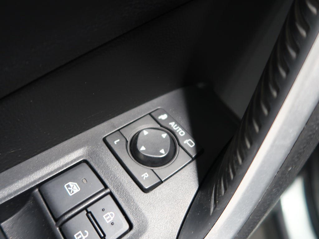 Vehicle Image 31