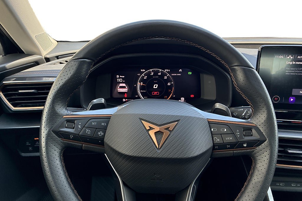 Vehicle Image 17