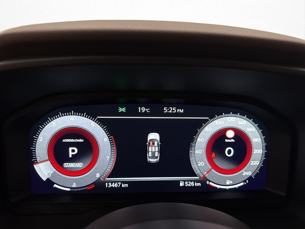 Vehicle Image 15