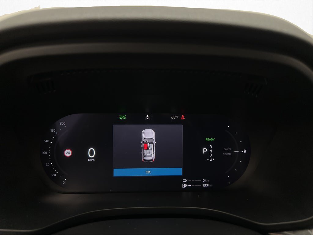 Vehicle Image 19