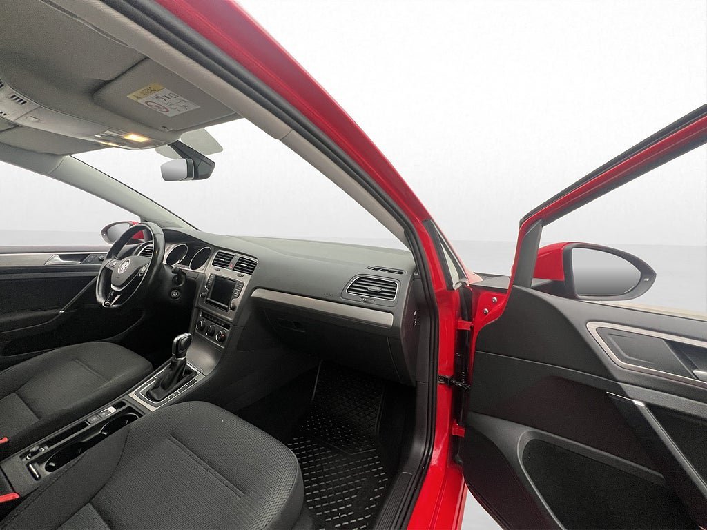 Vehicle Image 26