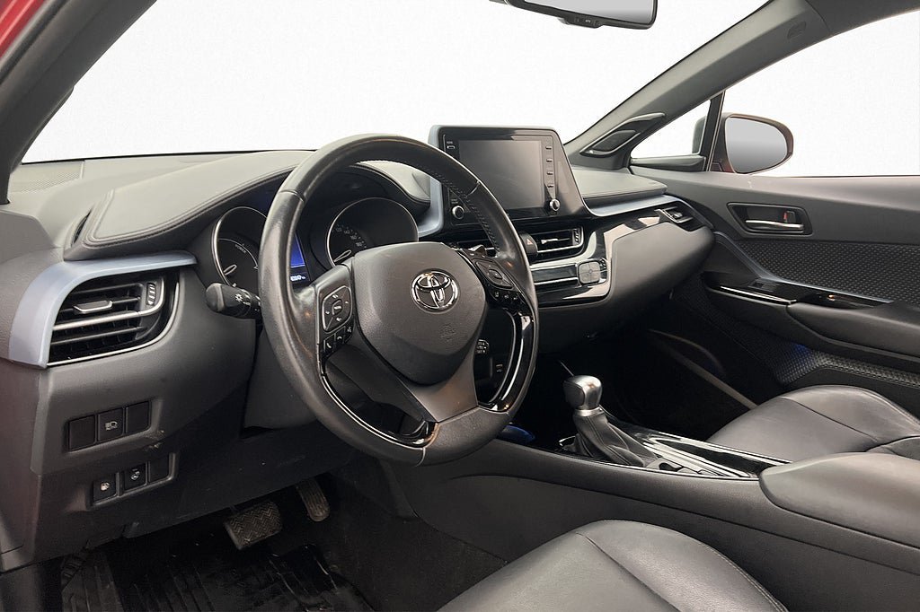 Vehicle Image 9