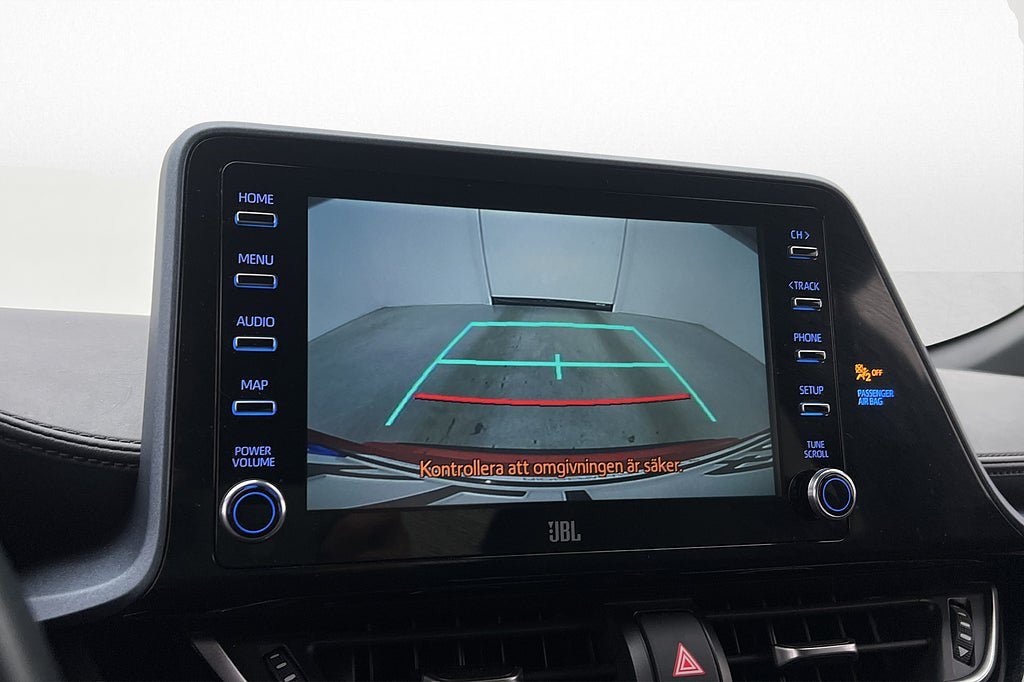 Vehicle Image 18