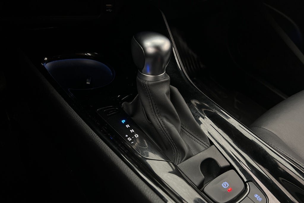 Vehicle Image 22