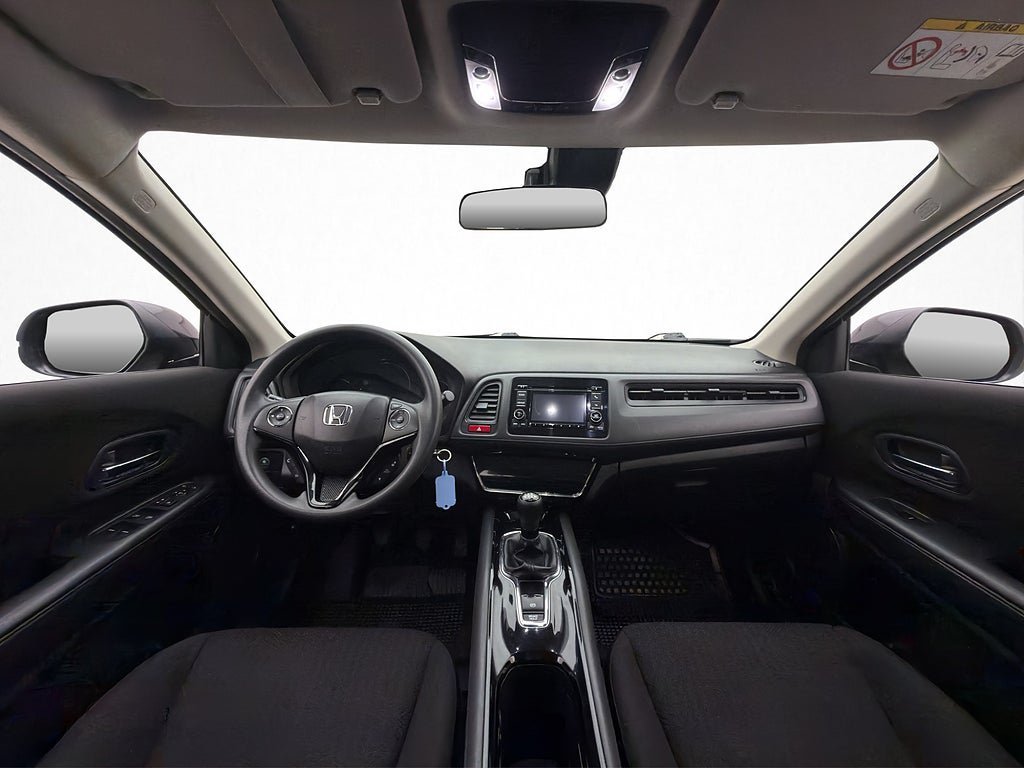 Vehicle Image 14