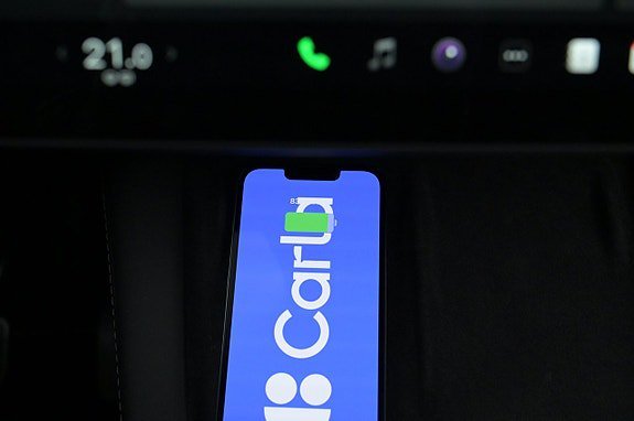 Vehicle Image 20