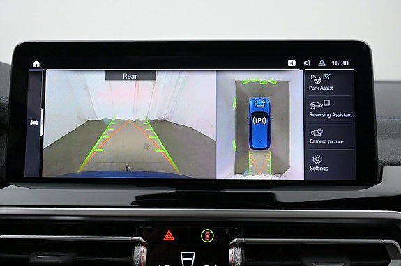 Vehicle Image 15