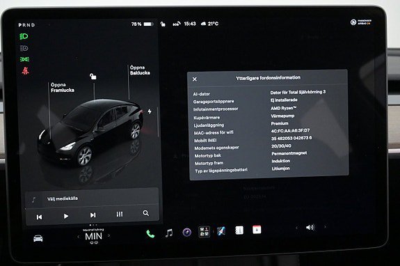 Vehicle Image 16