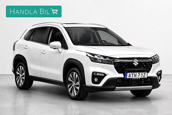 Vehicle Image 7
