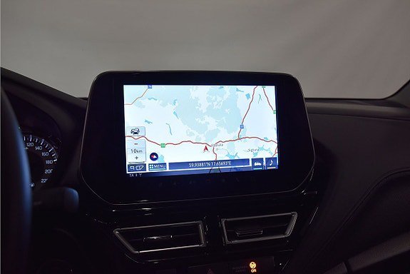 Vehicle Image 19