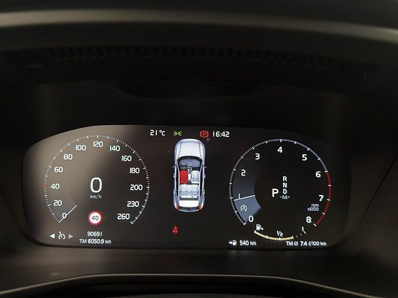 Vehicle Image 15