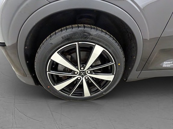 Vehicle Image 33