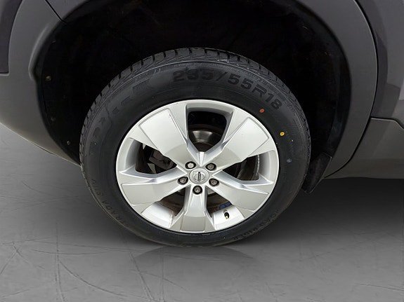 Vehicle Image 33
