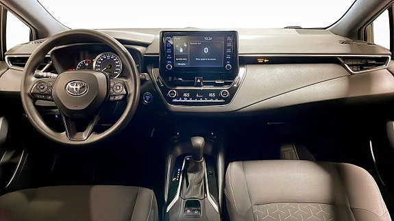 Vehicle Image 10