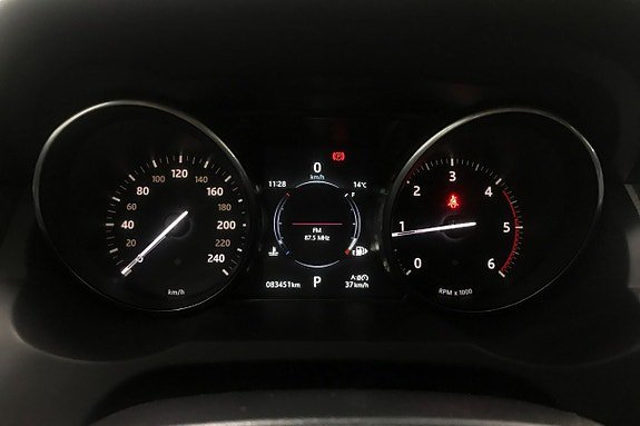 Vehicle Image 17