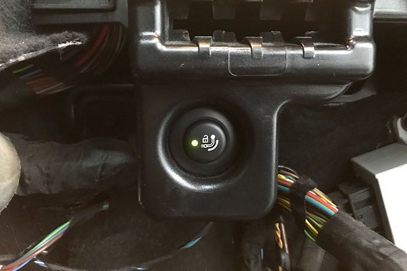 Vehicle Image 27