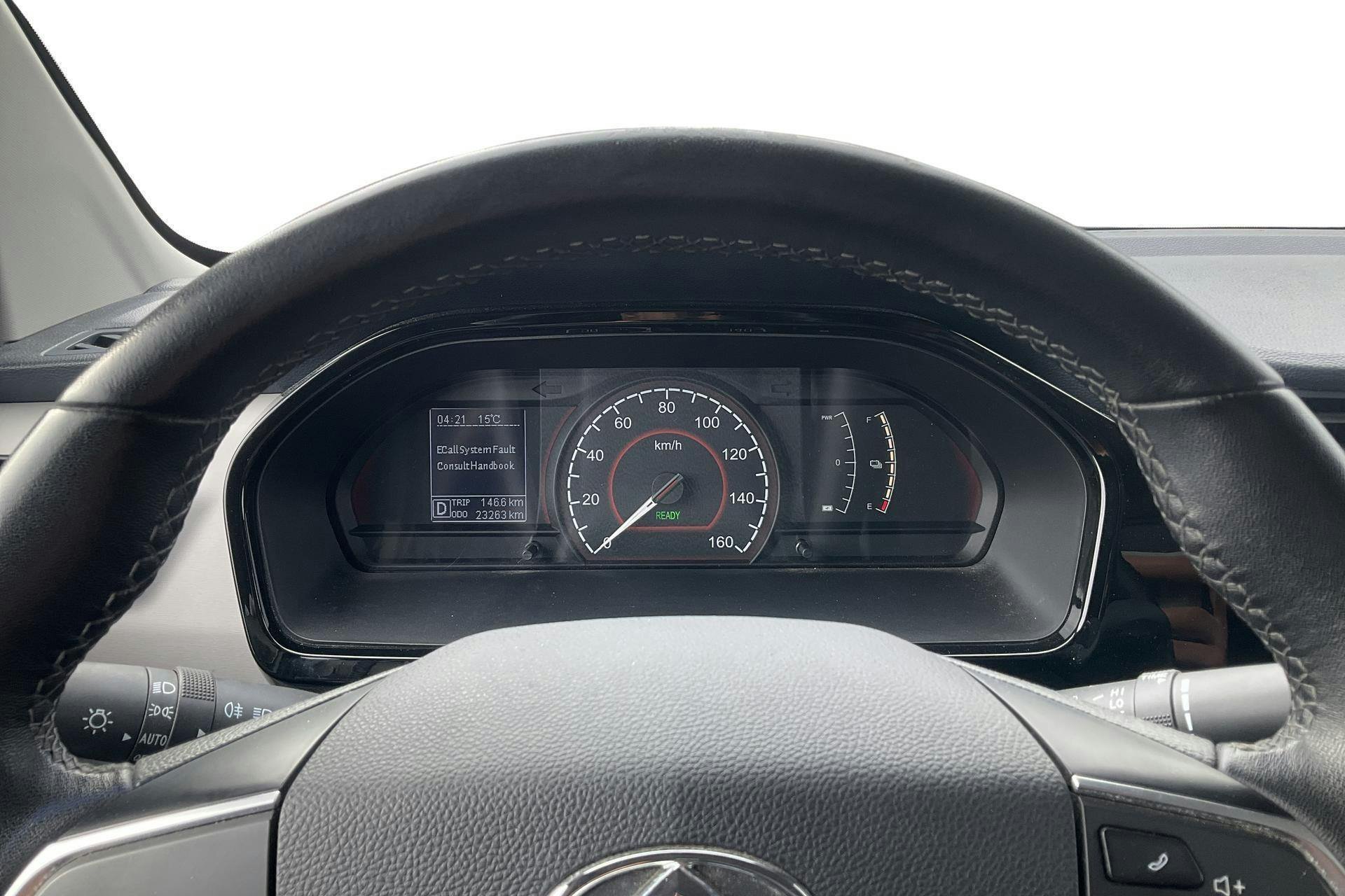 Vehicle Image 10