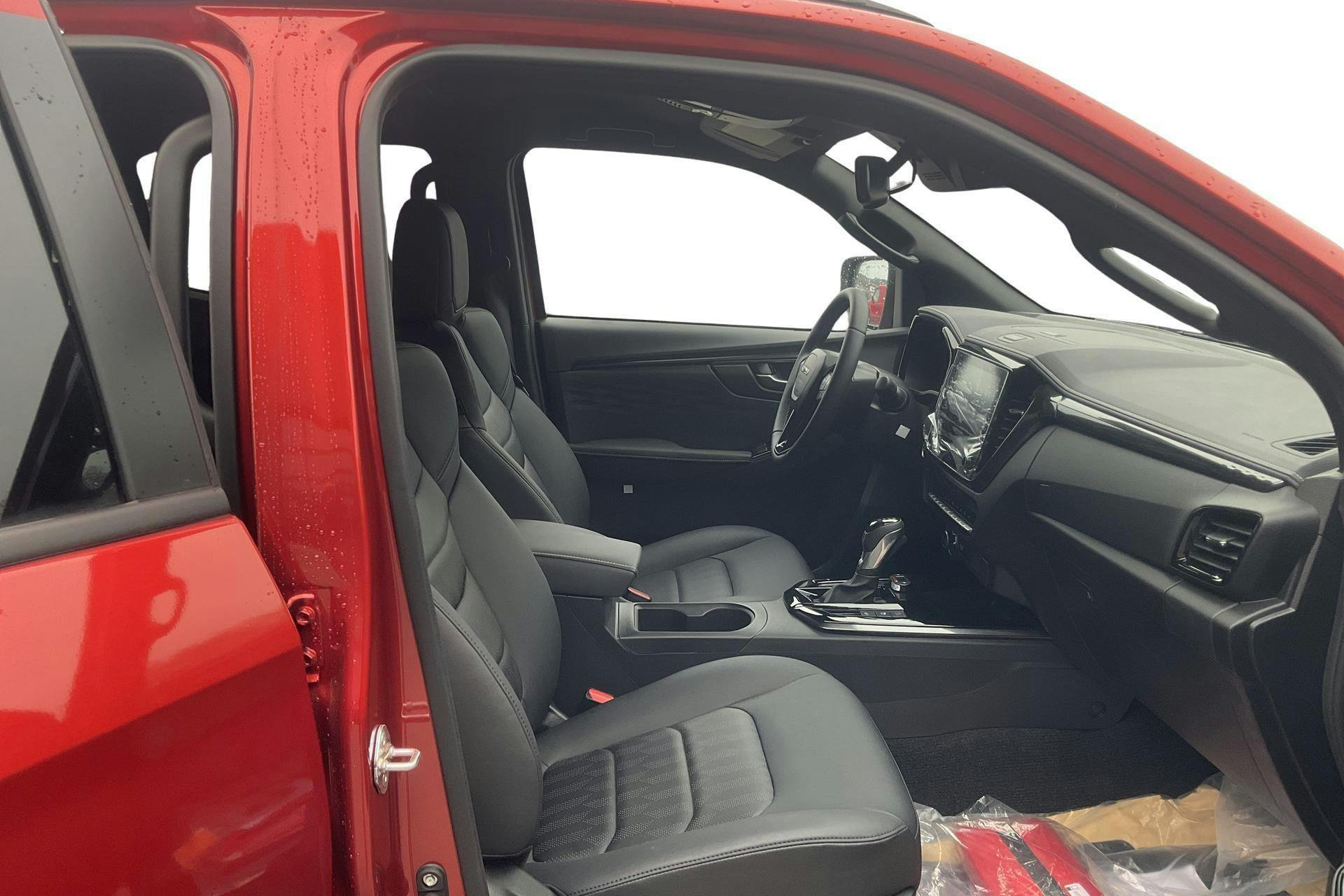 Vehicle Image 7