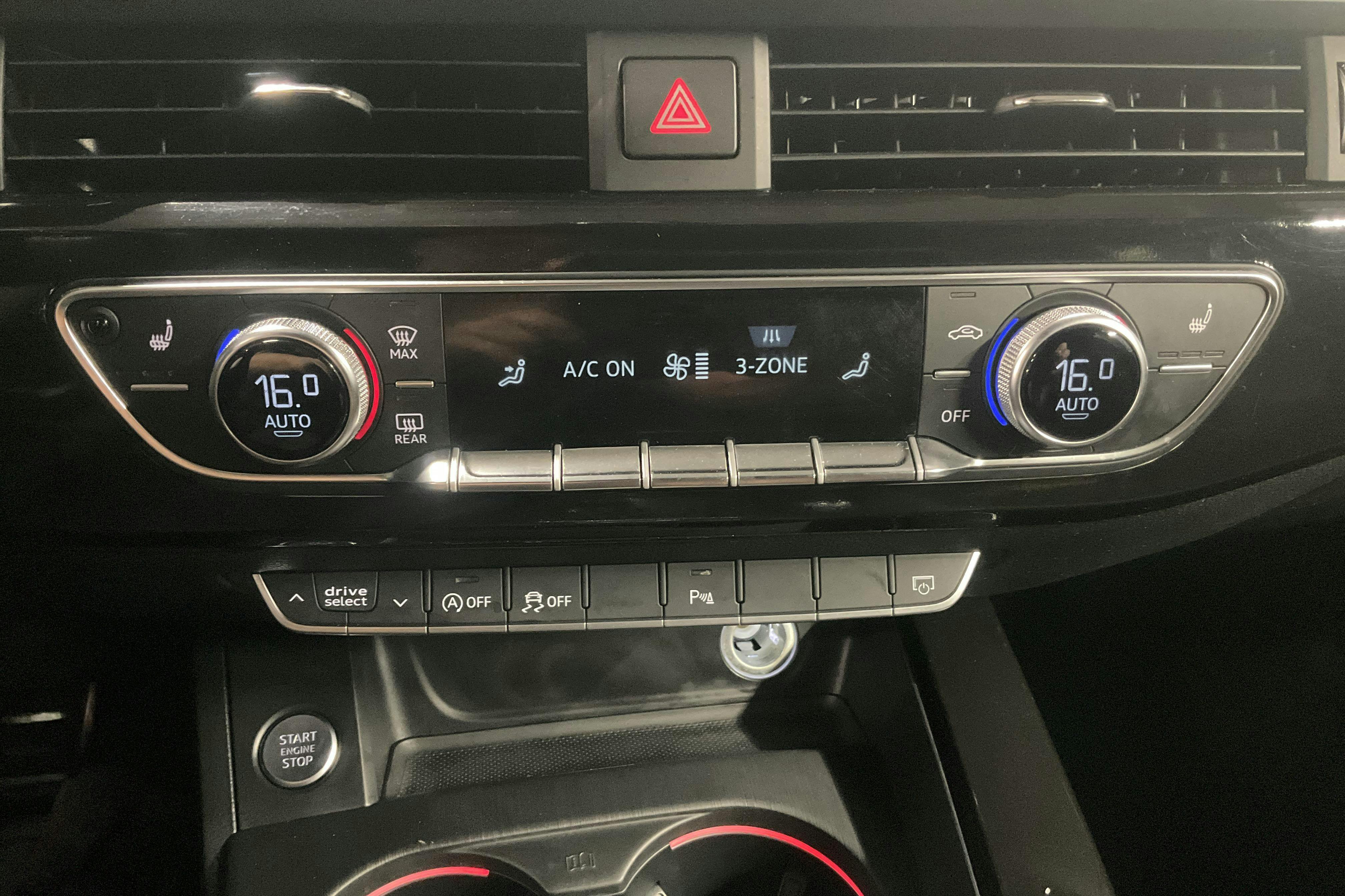 Vehicle Image 17